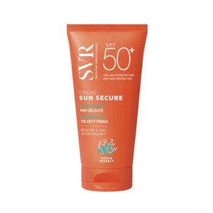 SVR Sun Secure  Crème Solaire