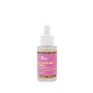 GOOD MOLECULES Mandelic Acid Serum