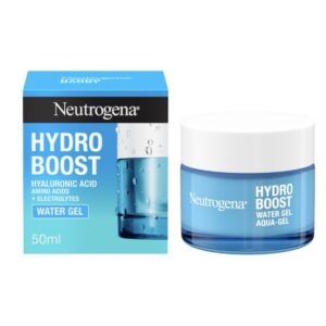 NEUTROGENA Hydro Boost Water Gel