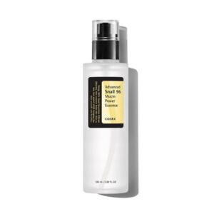 COSRX Advanced Snail 96 Power Essence