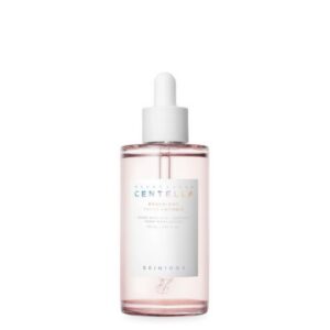 SKIN 1004 Poremizing Fresh Ampoule