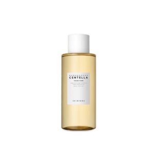 SKIN 1004 Madagascar Centella Toning Toner