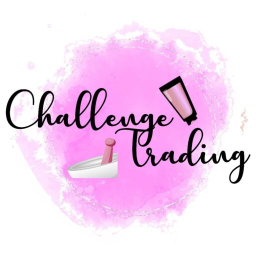 Challenge Trading