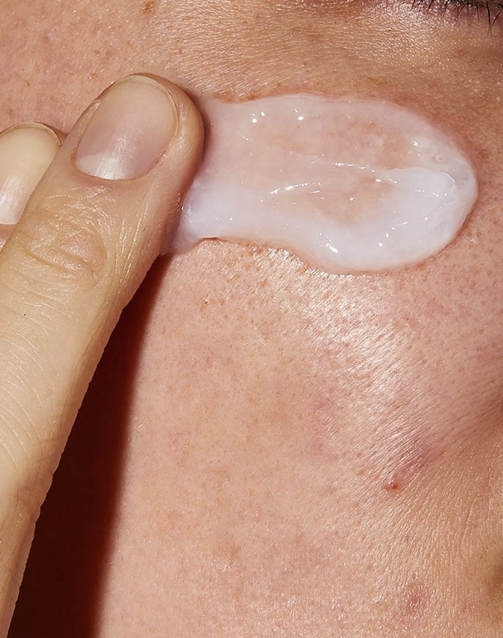 CERAVE Makeup remover Cleanser Balm – Image 2