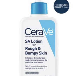 Cerave Sa Lotion
