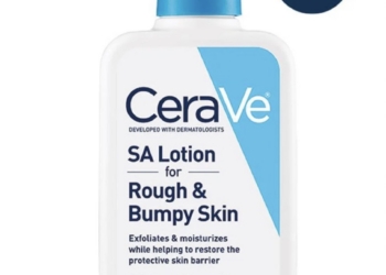 Cerave Sa Lotion