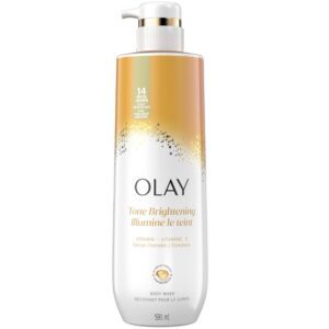 OLAY Vitamine C Body Wash