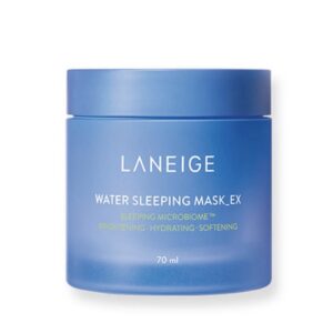 LANEIGE Water Sleeping Mask