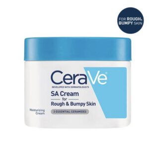 CERAVE SA Cream