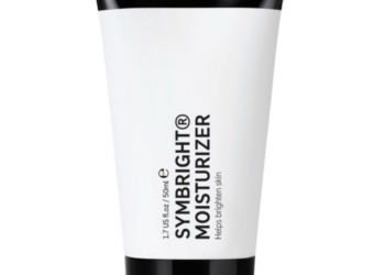 THE INKEY LIST Symbright Moisturizer Crème Hydratante à la Vitamine C