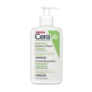 CERAVE