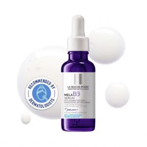LA ROCHE POSAY Mela B3 Sérum
