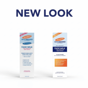 PALMER’S Tone Correcting Body Lotion