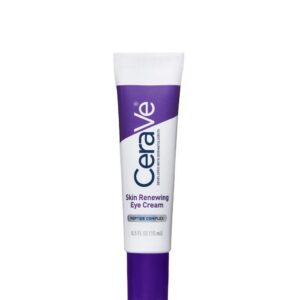 CERAVE CeraVe Skin Renewing- Crème Rénovatrice Contour des Yeux