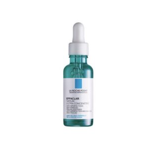 LA ROCHE POSAY Sérum Effaclar Ultra Concentré