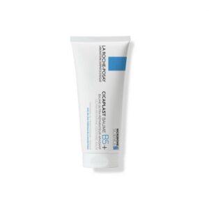 LA ROCHE POSAY Cicaplast Baume B5+