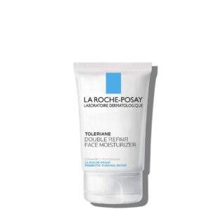 LA ROCHE POSAY Toleriane Double Repair- Crème Hydratante Toleriane Double Repair