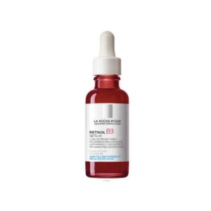 LA ROCHE POSAY Retinol B3 Sérum