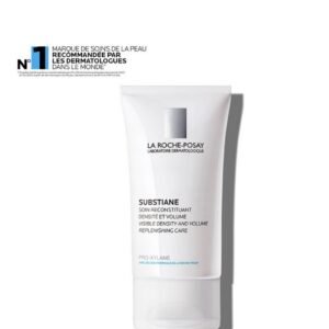 LA ROCHE POSAY Substiane Soin Reconstituant Densité et Volume