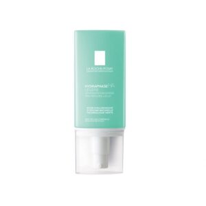LA ROCHE POSAY Hydraphase HA Légère Crème Hydratante