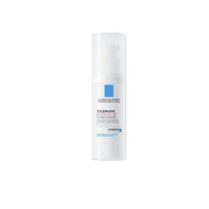 LA ROCHE POSAY Toleriane Rosaliac AR Concentré -Crème Hydratante Apaisante