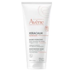 AVÈNE Baume Hydratant Avène XeraCalm Nutrition