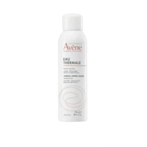 AVENE Thermal Spring Water Spray - Brume d'Eau Thermale