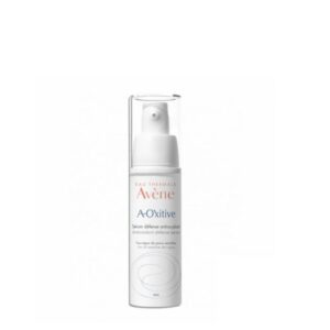 AVENE  A-Oxitive Sérum Défense Antioxydant