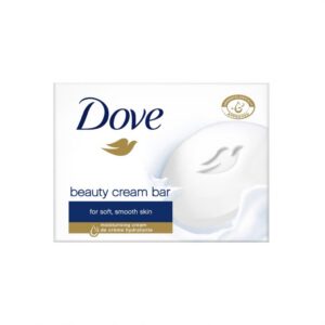 DOVE  Beauty Cream Bar-Pain de Toilette Original