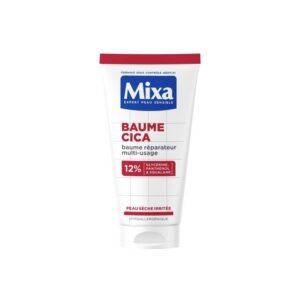 MIXA Baume Cica Réparation Accélérée