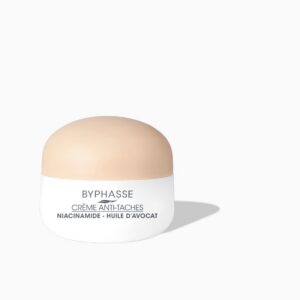BYPHASSE Crème Anti -Taches
Niacinamide Skin Booster