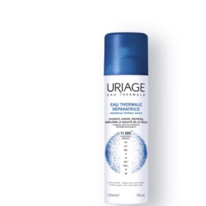 URIAGE Eau Thermale Réparatrice